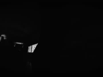cam girl porn hannahjames710 image #4523798