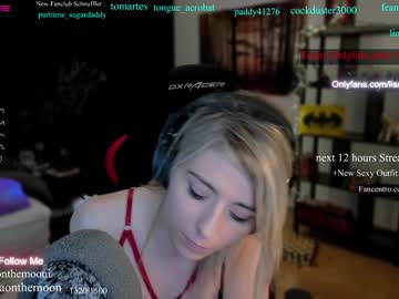 cam girl porn kimilee22 image #4249227
