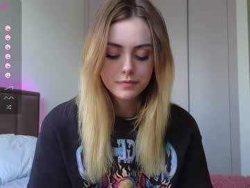 cam girl porn sky_magic image #6698190