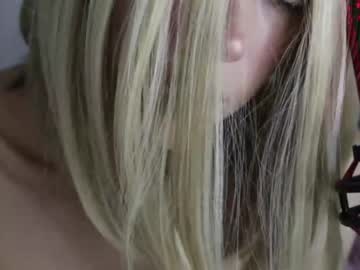 cam girl porn wendy_daniela image #6462128