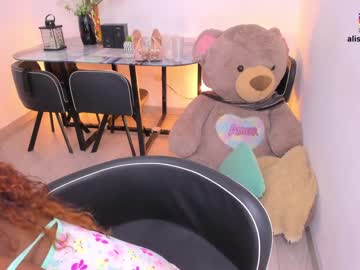 cam girl porn alison_ker image #62746