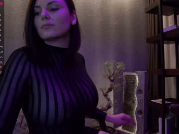 cam girl porn karrin image #3886764