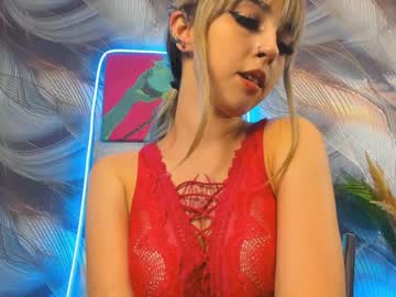 cam girl porn _temptingtease_ image #4806271
