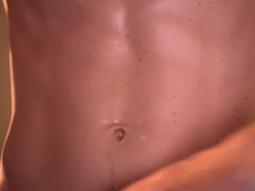 cam man porn charlieonline image #126379