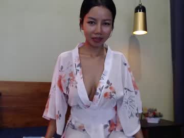 cam girl porn hersheys_aran image #4331098