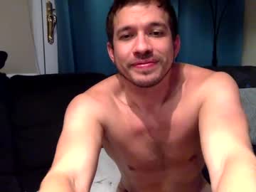 cam man porn ryanck13 image #2826901