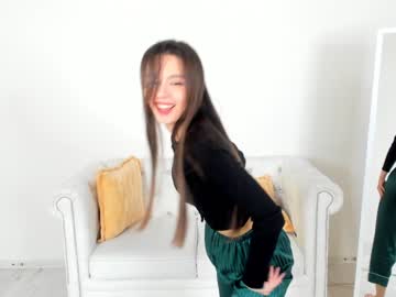 cam girl porn lala_torres image #3092997