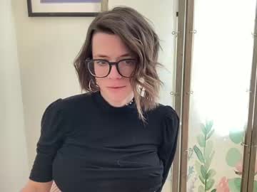 cam girl porn naomi_reah image #6600599
