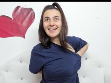 cam girl porn sweetbrunettt image #1449294
