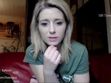 cam girl porn kimilee22 image #3419210