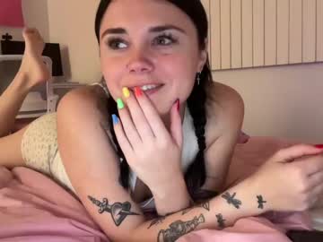 cam girl porn queencassidyy image #6172908