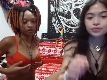 cam girl porn skii_yee image #5942366