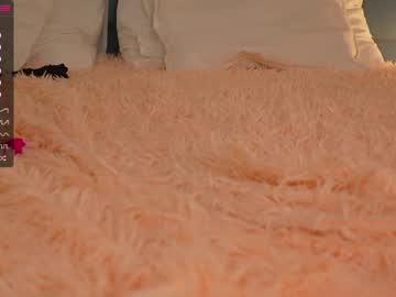 cam girl porn beckymartens image #4579651