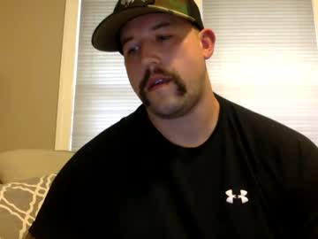 cam man porn 2001xj image #425207
