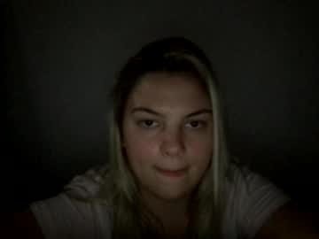 cam girl porn bellexbunny image #2721028
