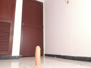 cam girl porn eva_martinez_ image #851467