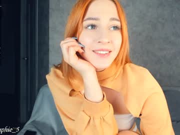 cam girl porn sophie_5 image #556820
