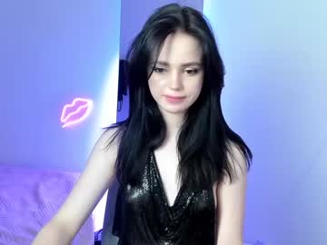 cam girl porn velvet_vivien image #3188415