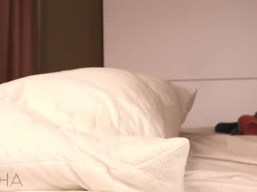 cam girl porn katymolly image #5076878