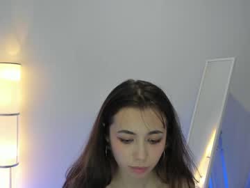 cam girl porn y_u_m_i_k_a image #1811911