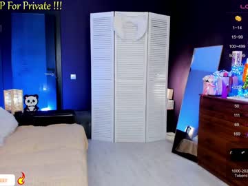 cam girl porn blush_mikki image #6551157