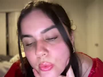 cam girl porn gia_is_horny image #6584318