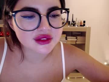 cam girl porn playnofuckinggames image #4556630