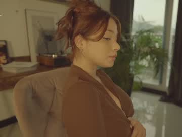 cam girl porn soulvanaa image #1460360