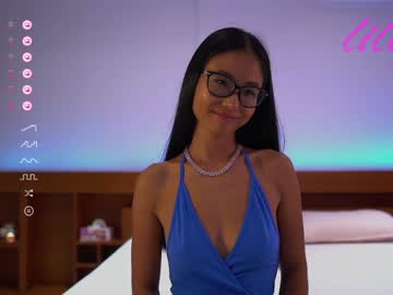 cam girl porn _lillilly_ image #4017328