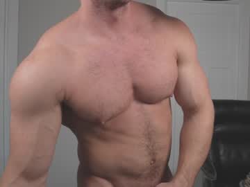 cam man porn hotmuscles6t9 image #3139123