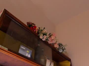 cam girl porn kaveskiki image #1742272