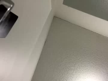 cam man porn kiingshredded image #6113974