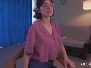 cam girl porn maria_alfonsina_ image #6168485