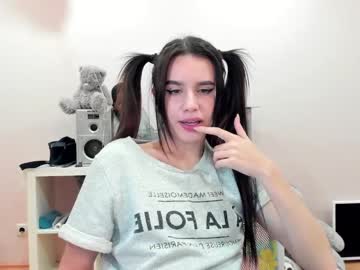 cam girl porn pretty_porn image #411732