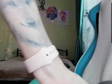 cam girl porn _witch__ image #316081
