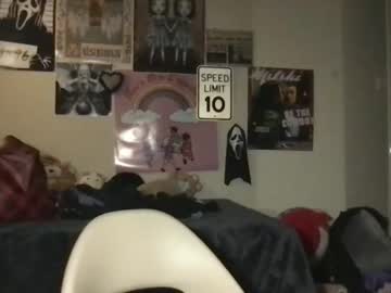 cam girl porn bbygirlstar image #4186736