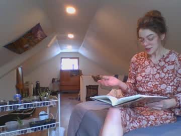 cam girl porn rosegold18 image #6205116