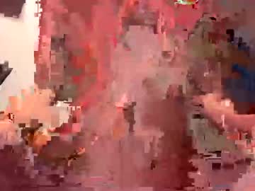 cam girl porn skinnybitch4211 image #6079364
