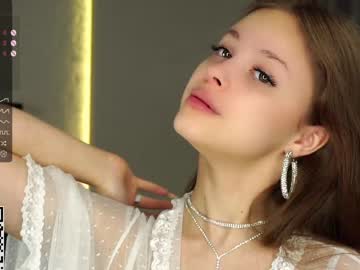 cam girl porn a_whole_eternity image #6728076