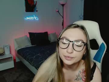 cam girl porn adriana_campbell image #7065362