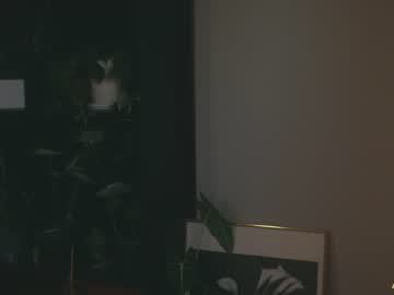 cam girl porn ambientink image #2889636