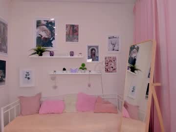 cam girl porn harley_blanco image #583852