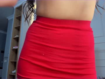 cam girl porn koko_chanel1 image #3420452