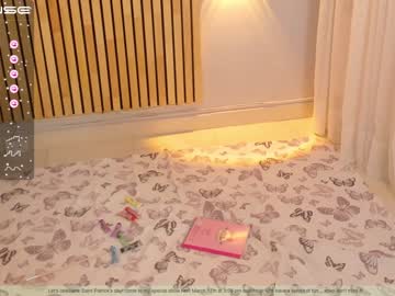 cam girl porn little_effy18 image #3928532