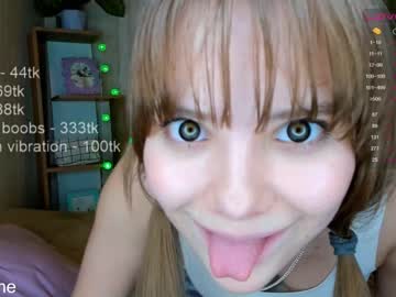 cam girl porn maimichelle image #2177155