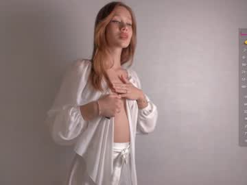 cam girl porn nancydiane image #4503289