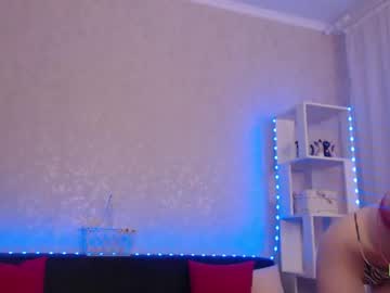 cam girl porn adrykilly image #3309675