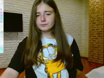 cam girl porn reilbella image #4349730