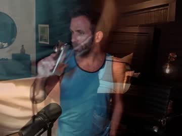 cam man porn bareleeworking image #4892362