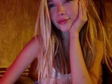 cam girl porn bitter_moon image #2410418